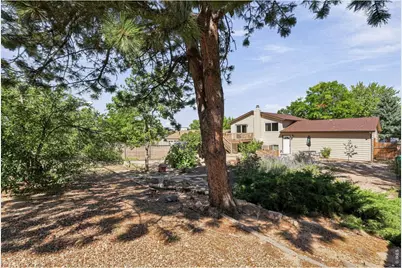 14302 E Villanova Pl, Aurora, CO 80014 - Photo 42
