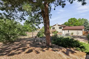 14302 E Villanova Pl, Aurora, CO 80014 - Photo 42