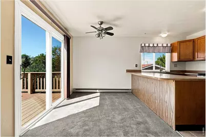 14302 E Villanova Pl, Aurora, CO 80014 - Photo 8