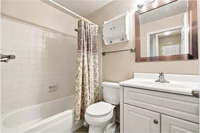 14302 E Villanova Pl, Aurora, CO 80014 - Photo 22