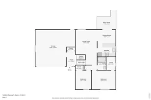 14302 E Villanova Pl, Aurora, CO 80014 - Photo 46