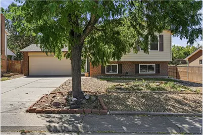 14302 E Villanova Pl, Aurora, CO 80014 - Photo 2