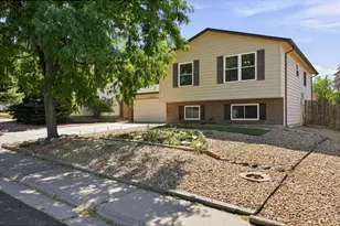 14302 E Villanova Pl, Aurora, CO 80014 - Photo 1