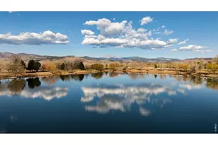 0 Rozena Dr, Longmont, CO 80503 - Photo 1