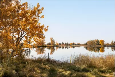 0 Rozena Dr, Longmont, CO 80503 - Photo 4