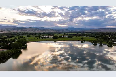 0 Rozena Dr, Longmont, CO 80503 - Photo 24