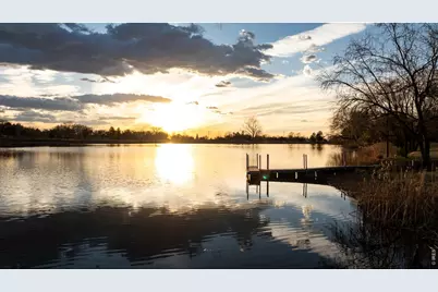 0 Rozena Dr, Longmont, CO 80503 - Photo 2