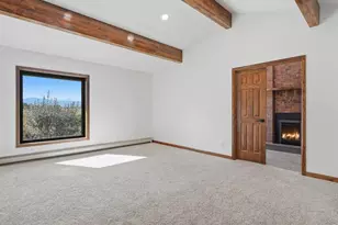8020 N 81st St, Longmont, CO 80503 - Photo 16