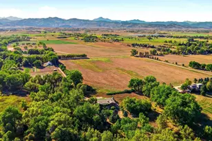 8020 N 81st St, Longmont, CO 80503 - Photo 38