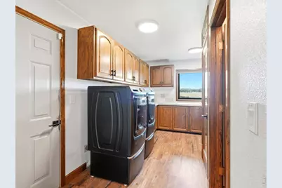 8020 N 81st St, Longmont, CO 80503 - Photo 14