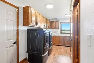 8020 N 81st St, Longmont, CO 80503 - Photo 14