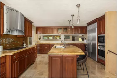 7009 Rozena Dr, Longmont, CO 80503 - Photo 20