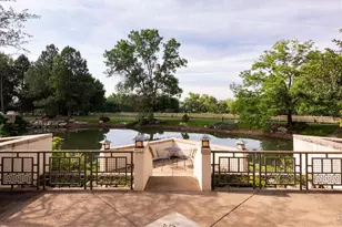 7009 Rozena Dr, Longmont, CO 80503 - Photo 14