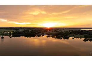 7009 Rozena Dr, Longmont, CO 80503 - Photo 2
