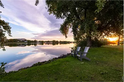 7009 Rozena Dr, Longmont, CO 80503 - Photo 48