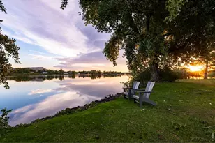 7009 Rozena Dr, Longmont, CO 80503 - Photo 48