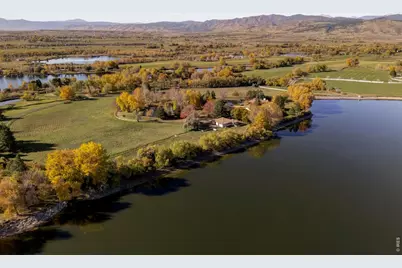 7009 Rozena Dr, Longmont, CO 80503 - Photo 1