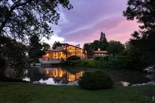 7009 Rozena Dr, Longmont, CO 80503 - Photo 4