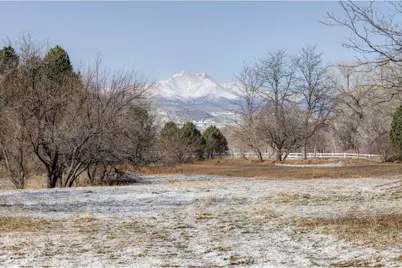 7009 Rozena Dr, Longmont, CO 80503 - Photo 42