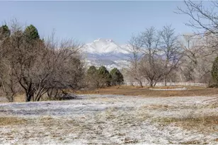 7009 Rozena Dr, Longmont, CO 80503 - Photo 42