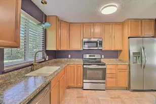 400 Towhee St, Fort Collins, CO 80526 - Photo 10