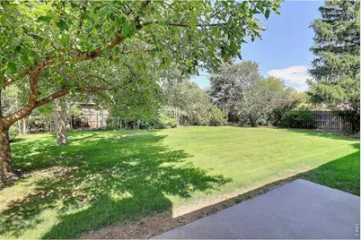 400 Towhee St, Fort Collins, CO 80526 - Photo 26