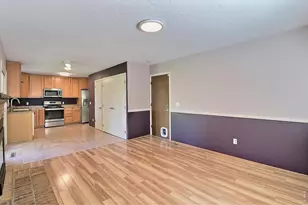 400 Towhee St, Fort Collins, CO 80526 - Photo 16