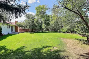 400 Towhee St, Fort Collins, CO 80526 - Photo 28