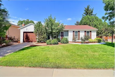 400 Towhee St, Fort Collins, CO 80526 - Photo 1