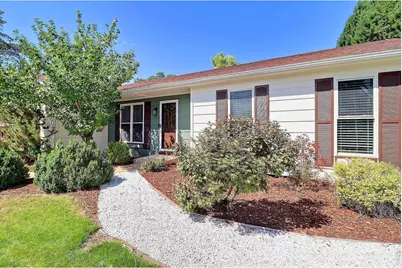 400 Towhee St, Fort Collins, CO 80526 - Photo 2