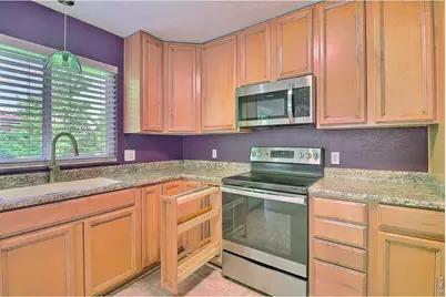 400 Towhee St, Fort Collins, CO 80526 - Photo 12