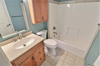 400 Towhee St, Fort Collins, CO 80526 - Photo 22