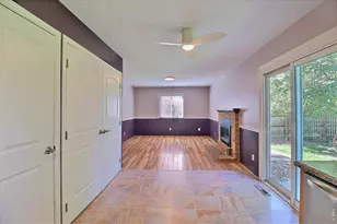 400 Towhee St, Fort Collins, CO 80526 - Photo 14