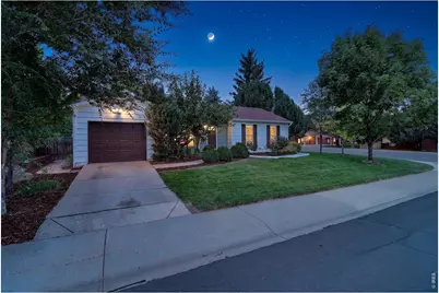 400 Towhee St, Fort Collins, CO 80526 - Photo 30