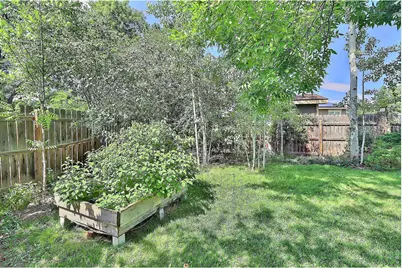 400 Towhee St, Fort Collins, CO 80526 - Photo 28
