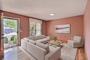 400 Towhee St, Fort Collins, CO 80526 - Photo 6