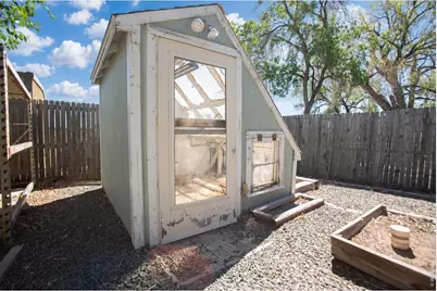 3900 Main St, Timnath, CO 80547 - Photo 24