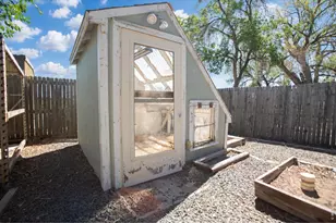 3900 Main St, Timnath, CO 80547 - Photo 24