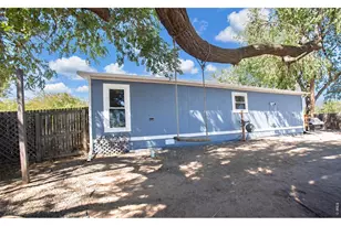 3900 Main St, Timnath, CO 80547 - Photo 20