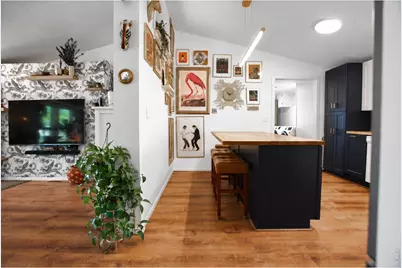 3900 Main St, Timnath, CO 80547 - Photo 8