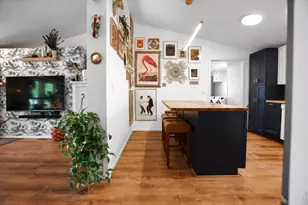 3900 Main St, Timnath, CO 80547 - Photo 8