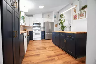3900 Main St, Timnath, CO 80547 - Photo 8