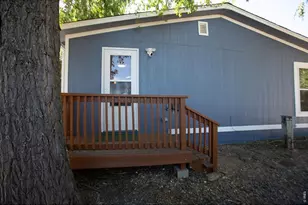 3900 Main St, Timnath, CO 80547 - Photo 20