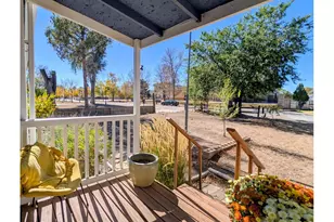3900 Main St, Timnath, CO 80547 - Photo 2