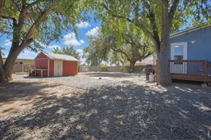 3900 Main St, Timnath, CO 80547 - Photo 22