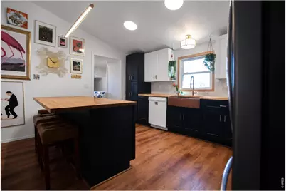 3900 Main St, Timnath, CO 80547 - Photo 10