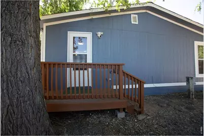 3900 Main St, Timnath, CO 80547 - Photo 20