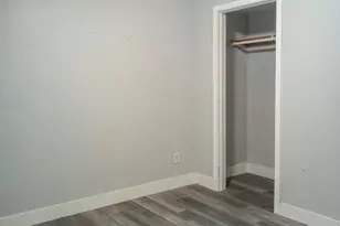 35914 Co Rd 51, Galeton, CO 80622 - Photo 20