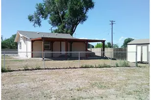 35914 Co Rd 51, Galeton, CO 80622 - Photo 22