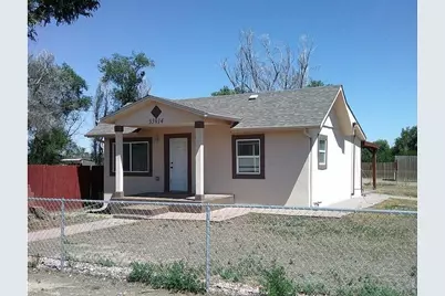 35914 County Road 51, Galeton, CO 80622 - Photo 4